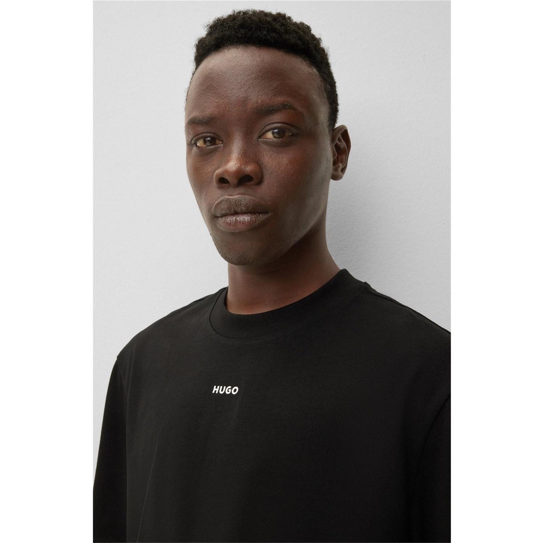 Hugo Dapolino T-Shirt