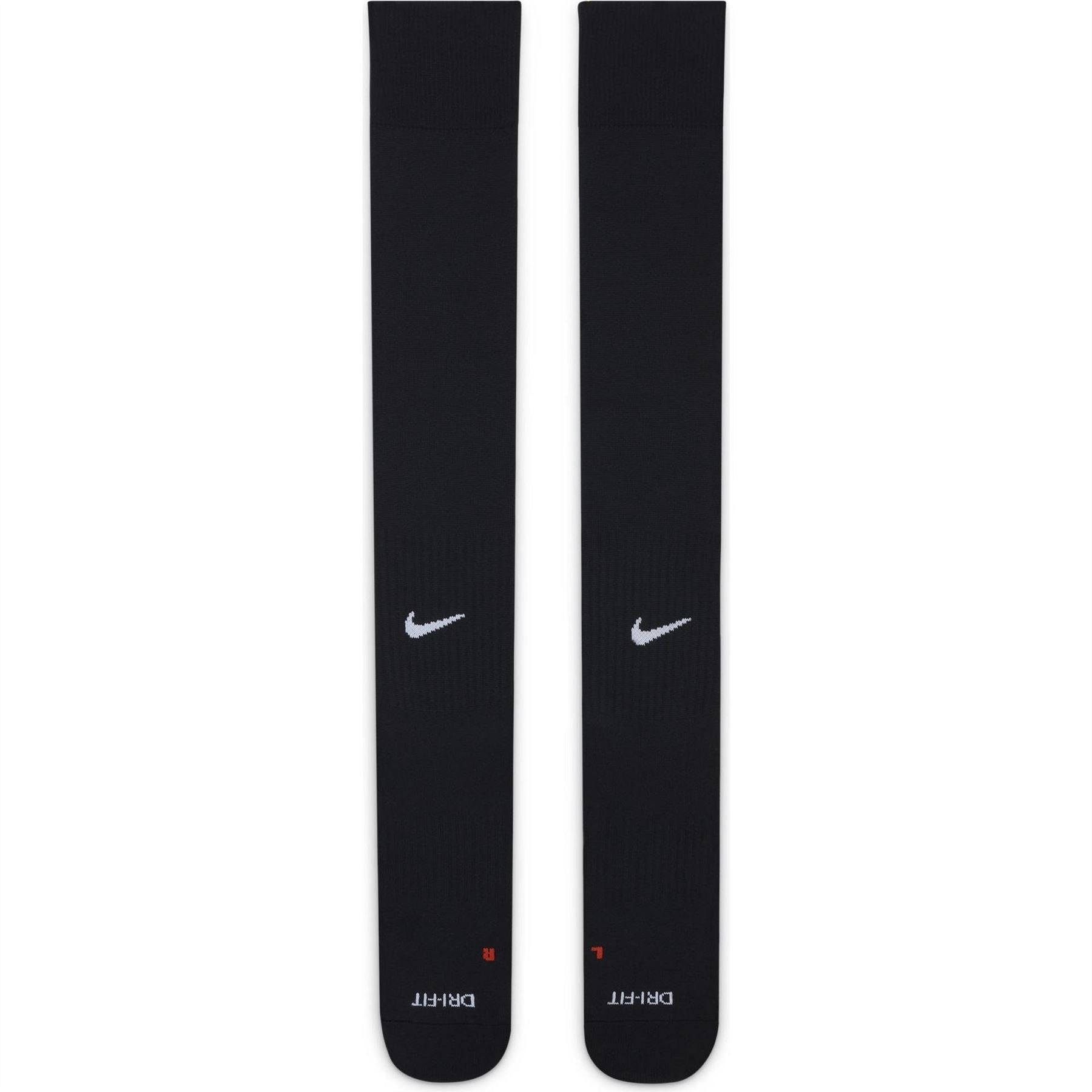 Nike Academy Football Socks Junior
