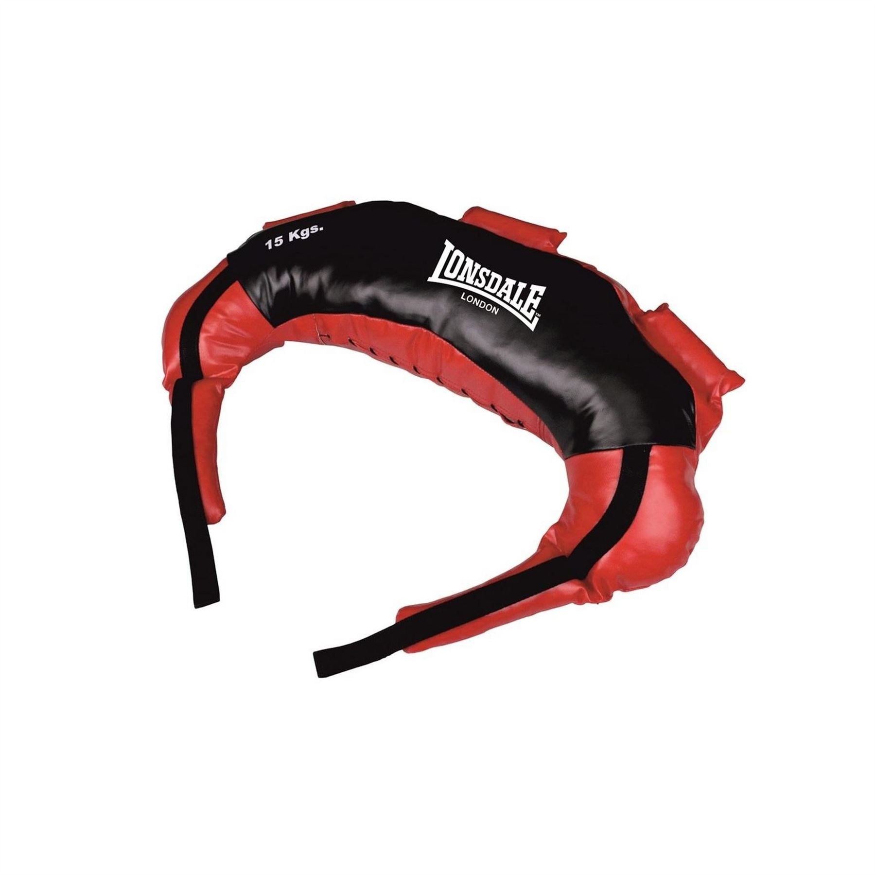 Lonsdale Bag