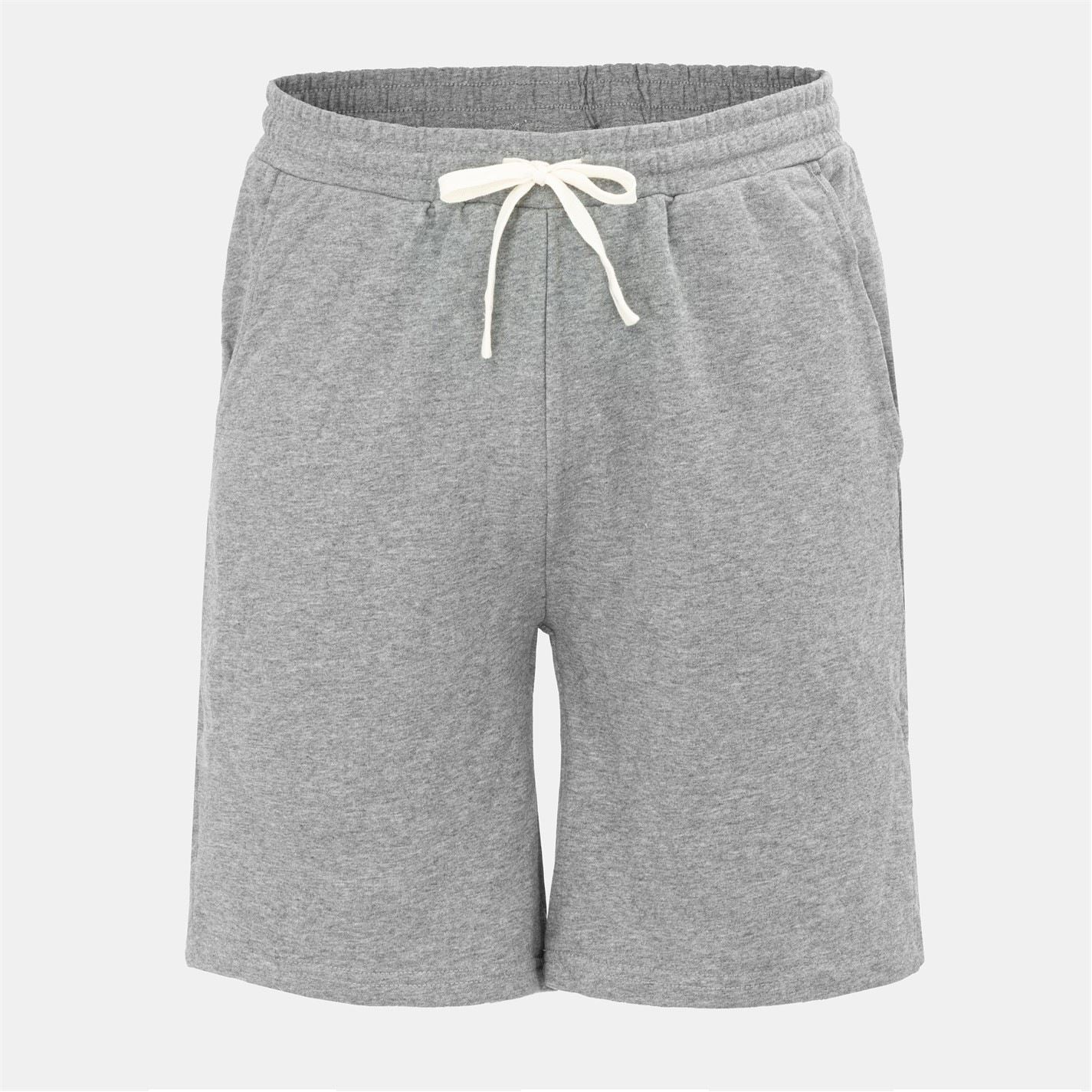 Lonsdale Shorts Senior