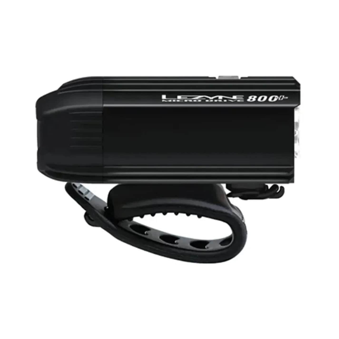 Lezyne Micro Drive 800+