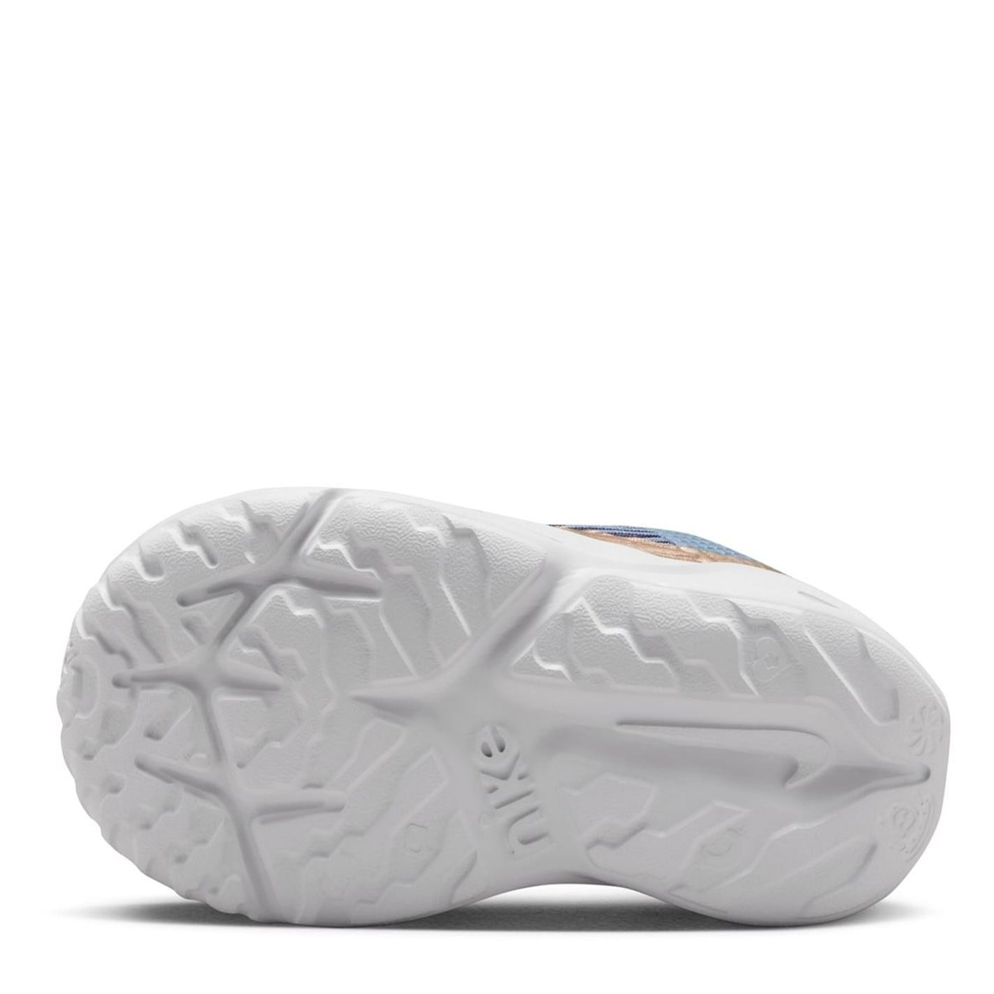 Nike Star Runner 4 Baby Toddler Shoes