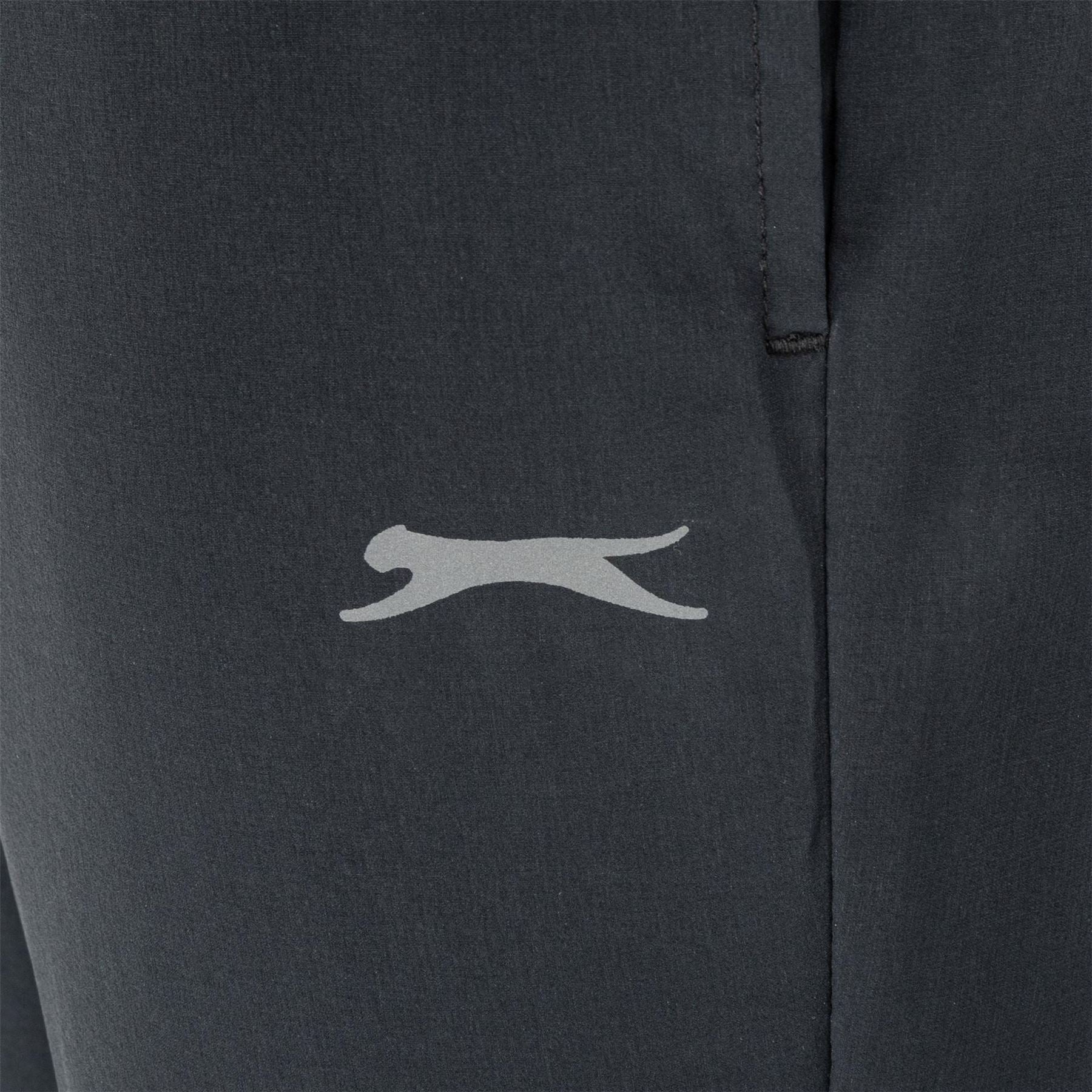 Slazenger Hs Jogger