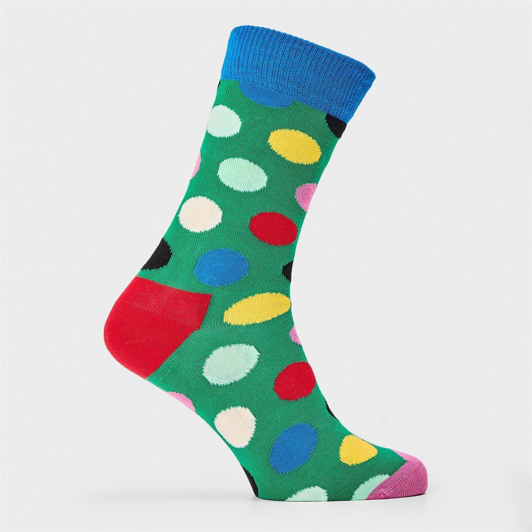 Happy Socks Dot Pop