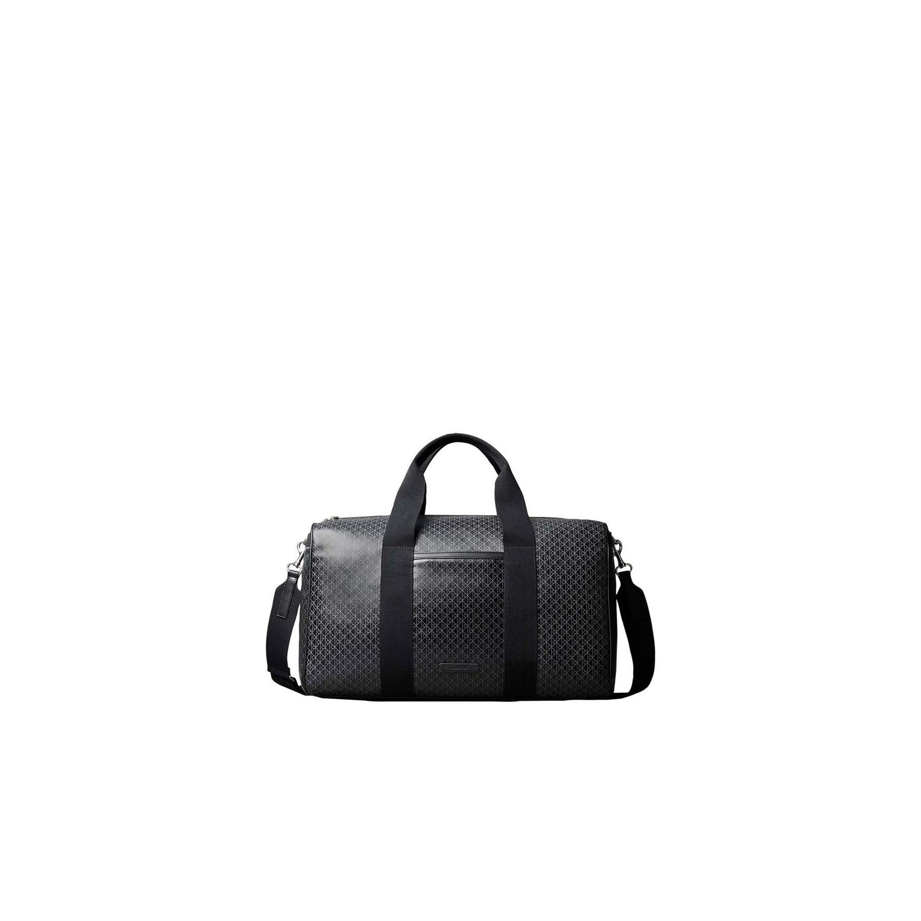 Calvin Klein Duffle Bag