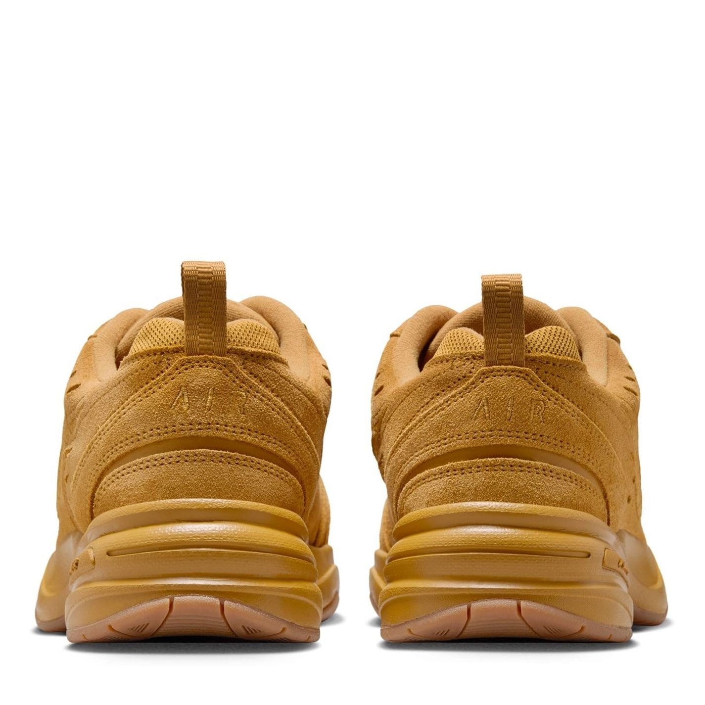 Nike Mens Air Monarch Iv Training Shoes