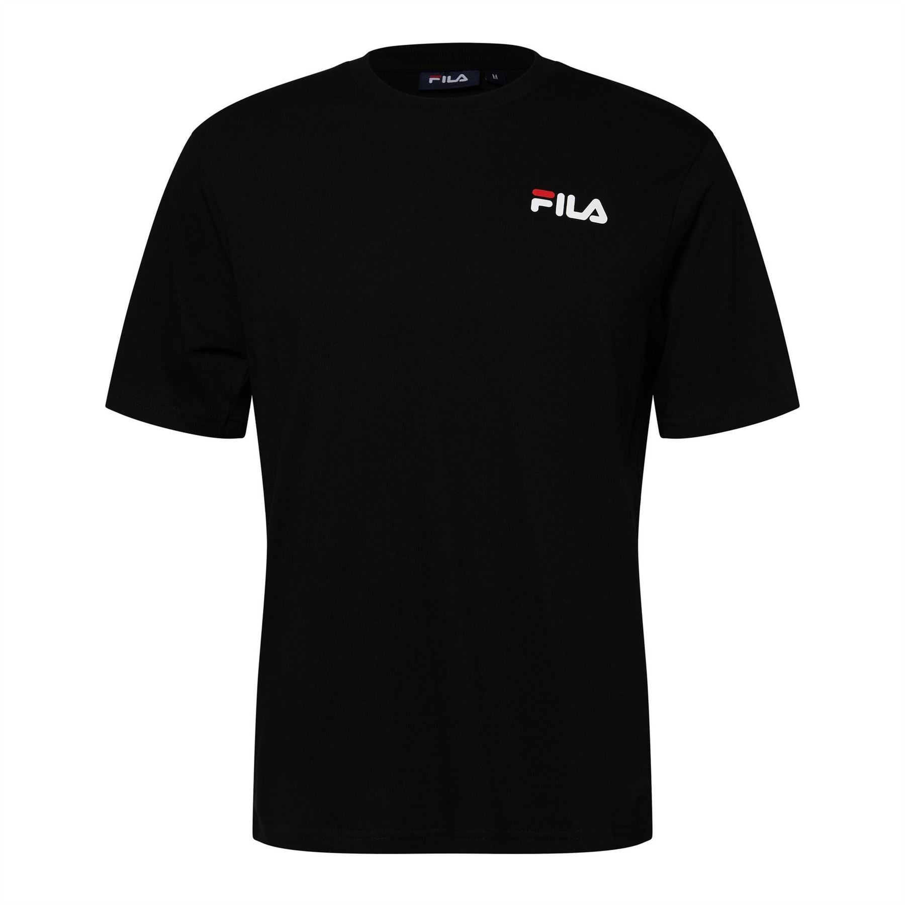 Fila Chaz Graph LG T Sn99