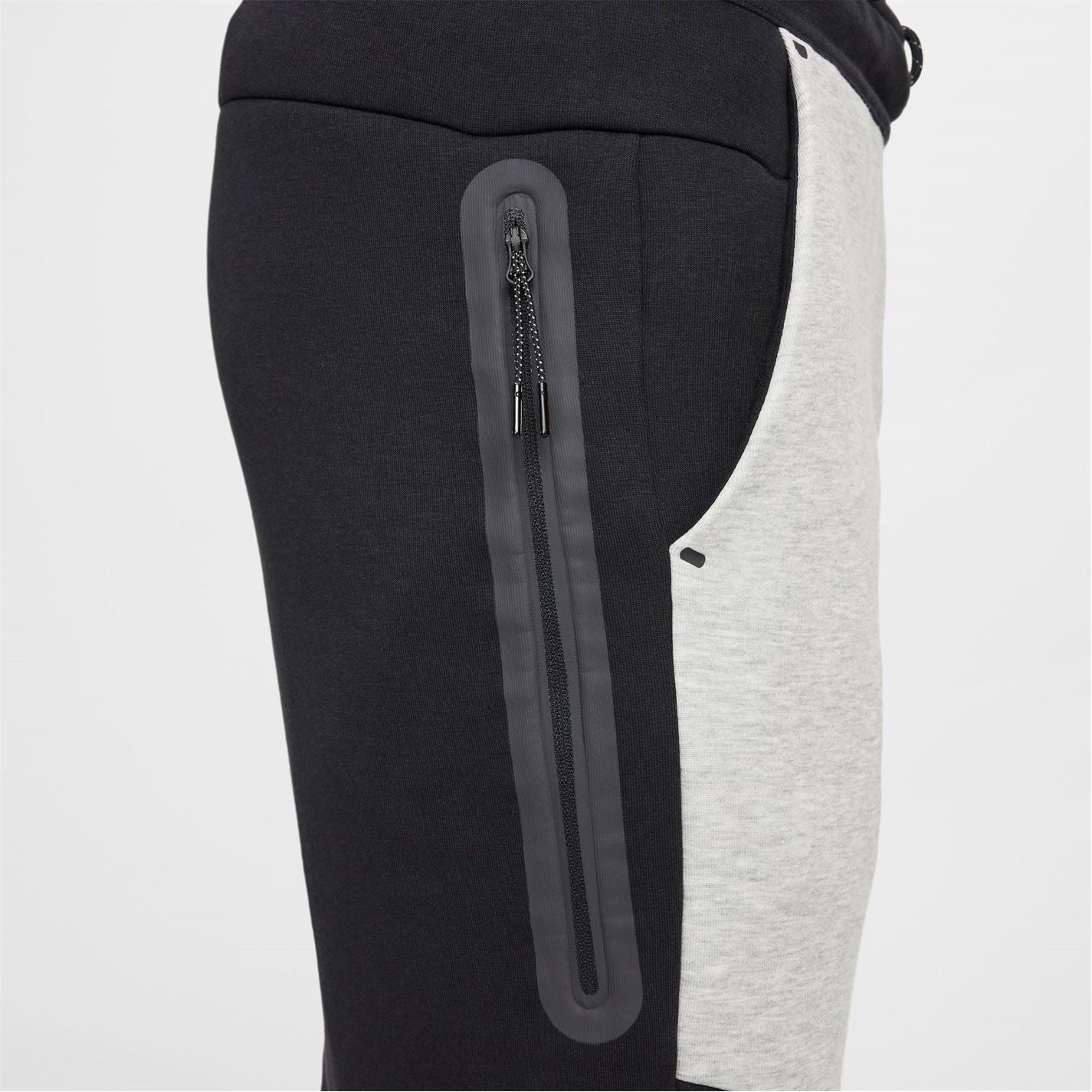 Nike Mens Tech Fleece Joggers