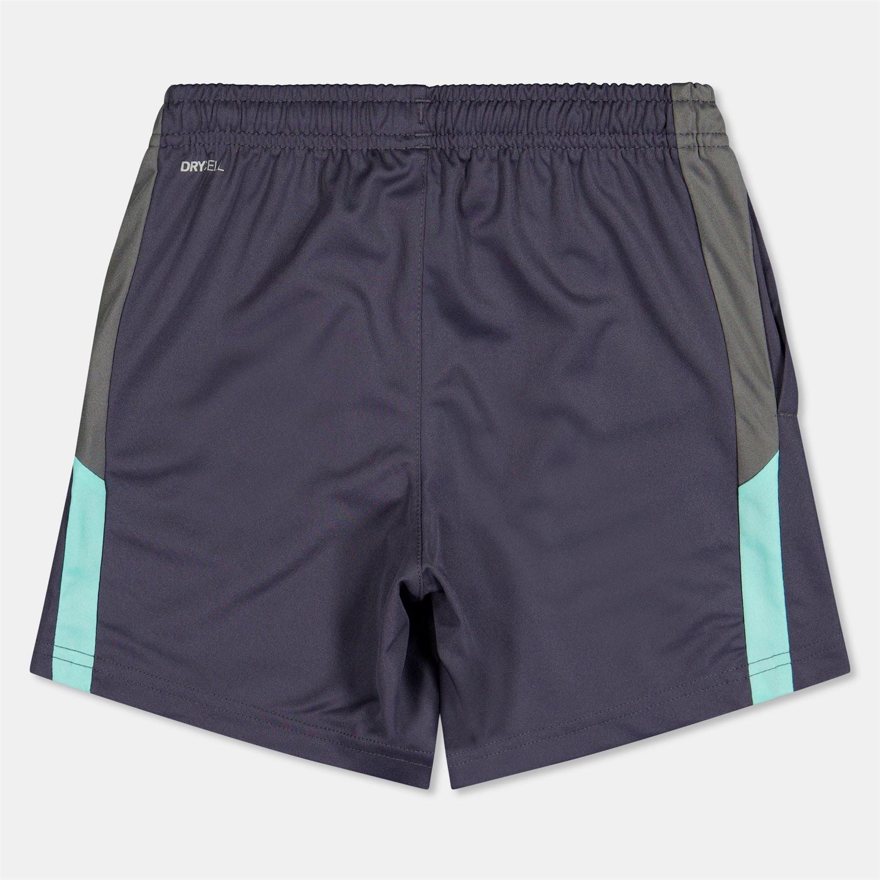 Puma Neymar Jr Creativity Training Football Shorts