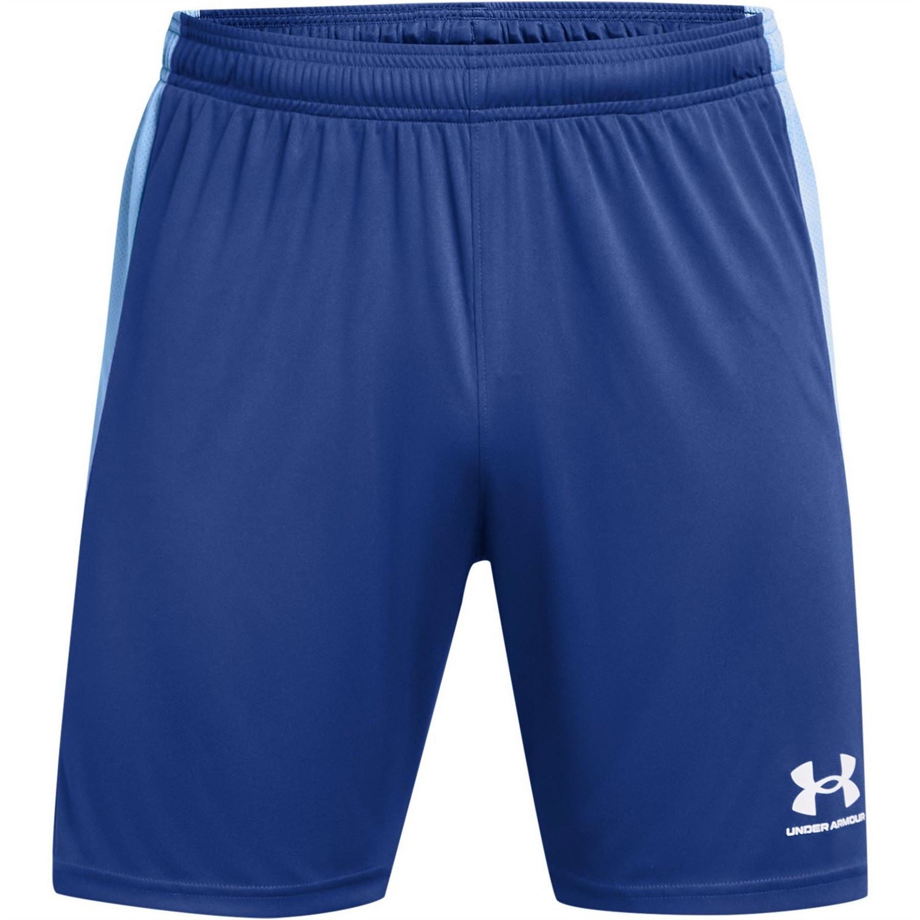 Under Armour Knit Shorts