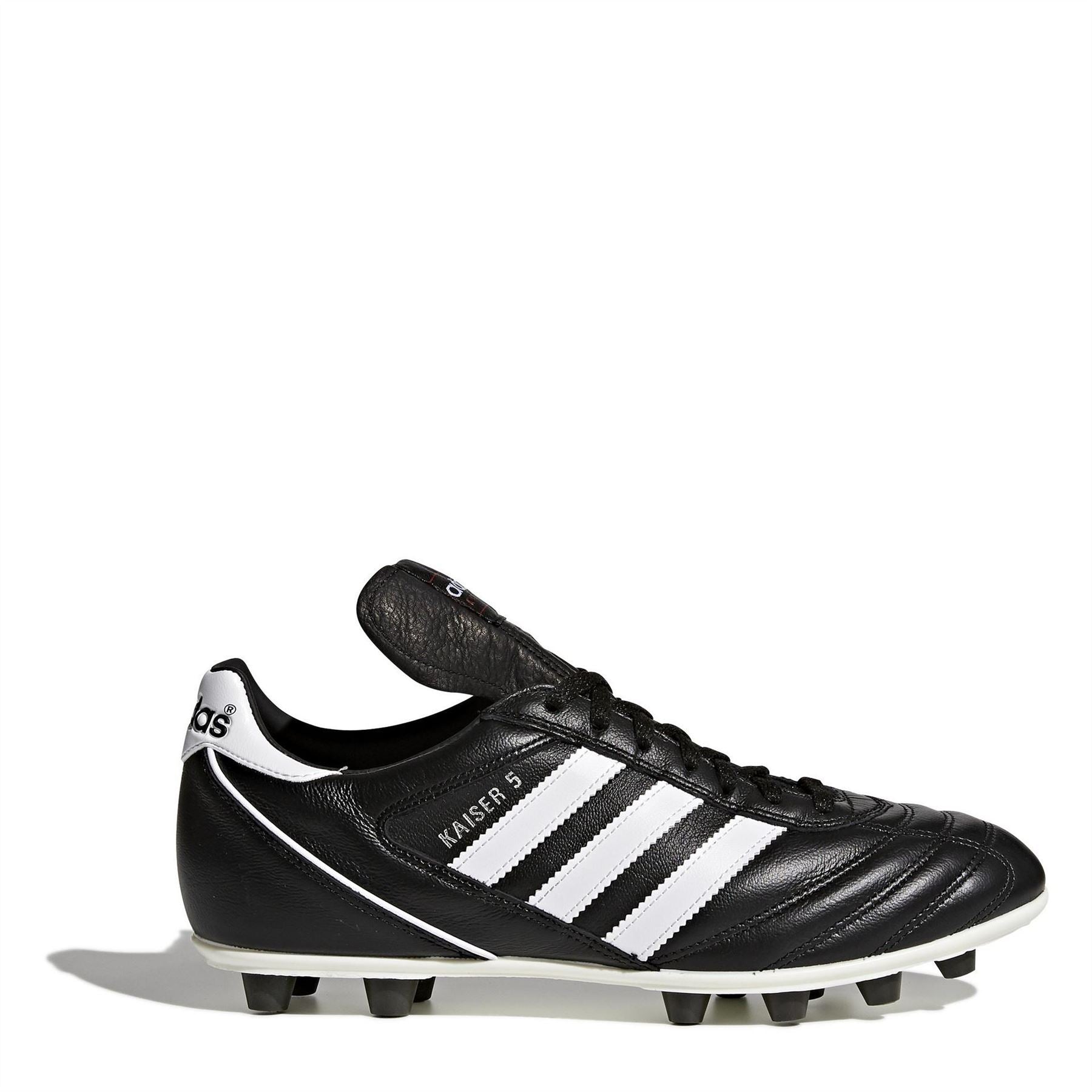 adidas Liga 2 Football Boots Firm Ground