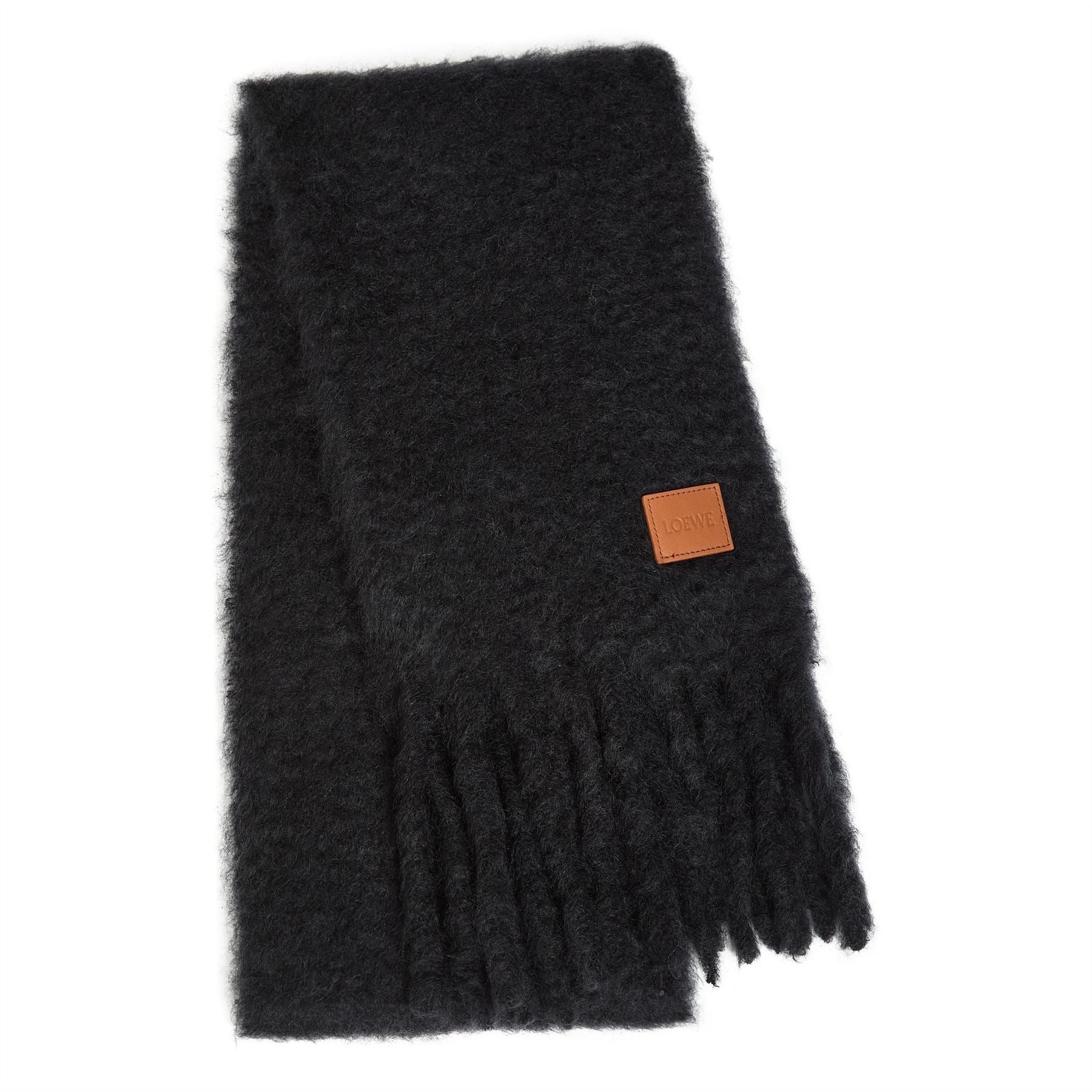 Loewe Scarf