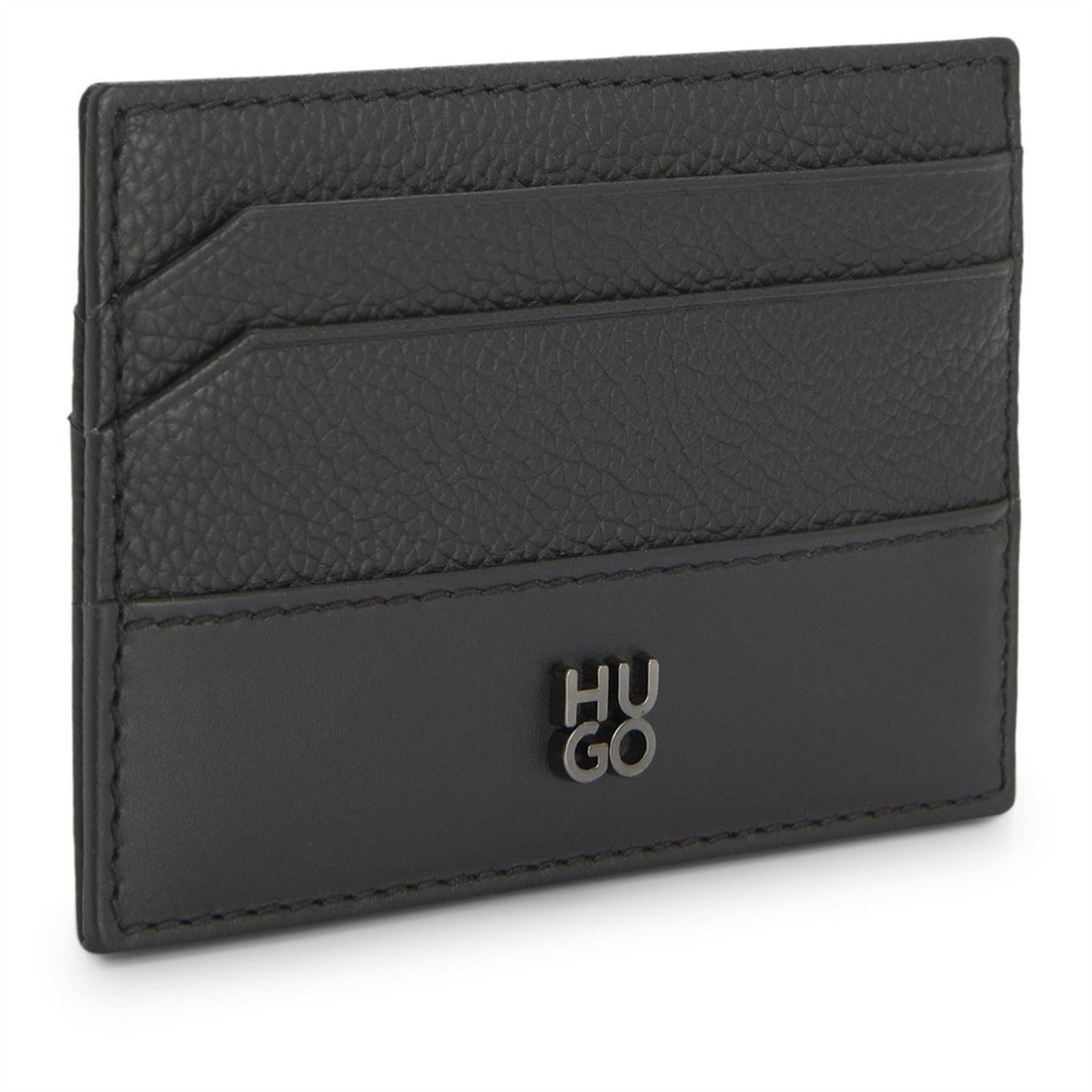Hugo Quantic Cardcase 10274121 01