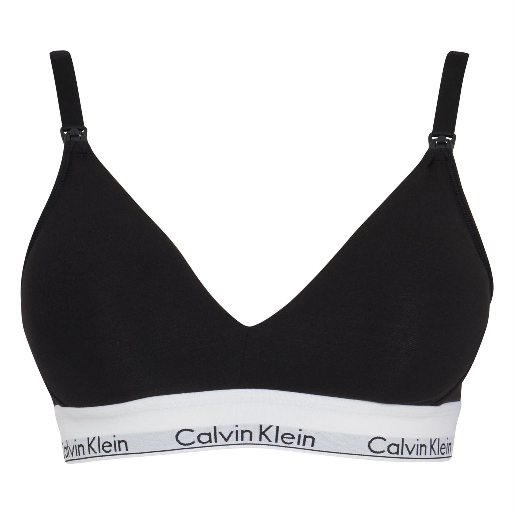 Calvin Klein Bralette