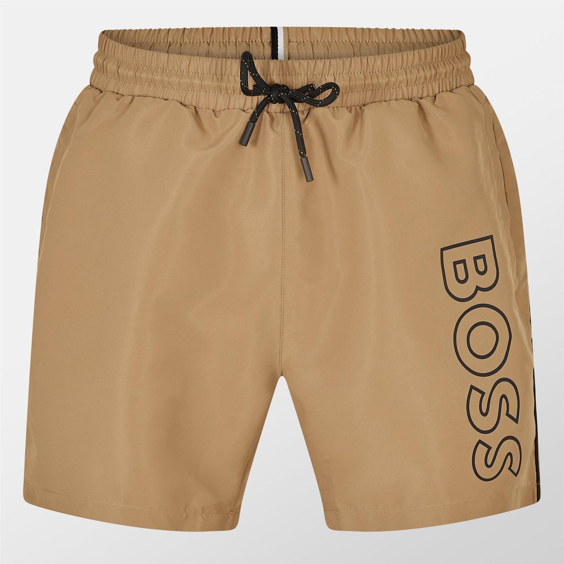 Boss Stormfish Swim Shorts