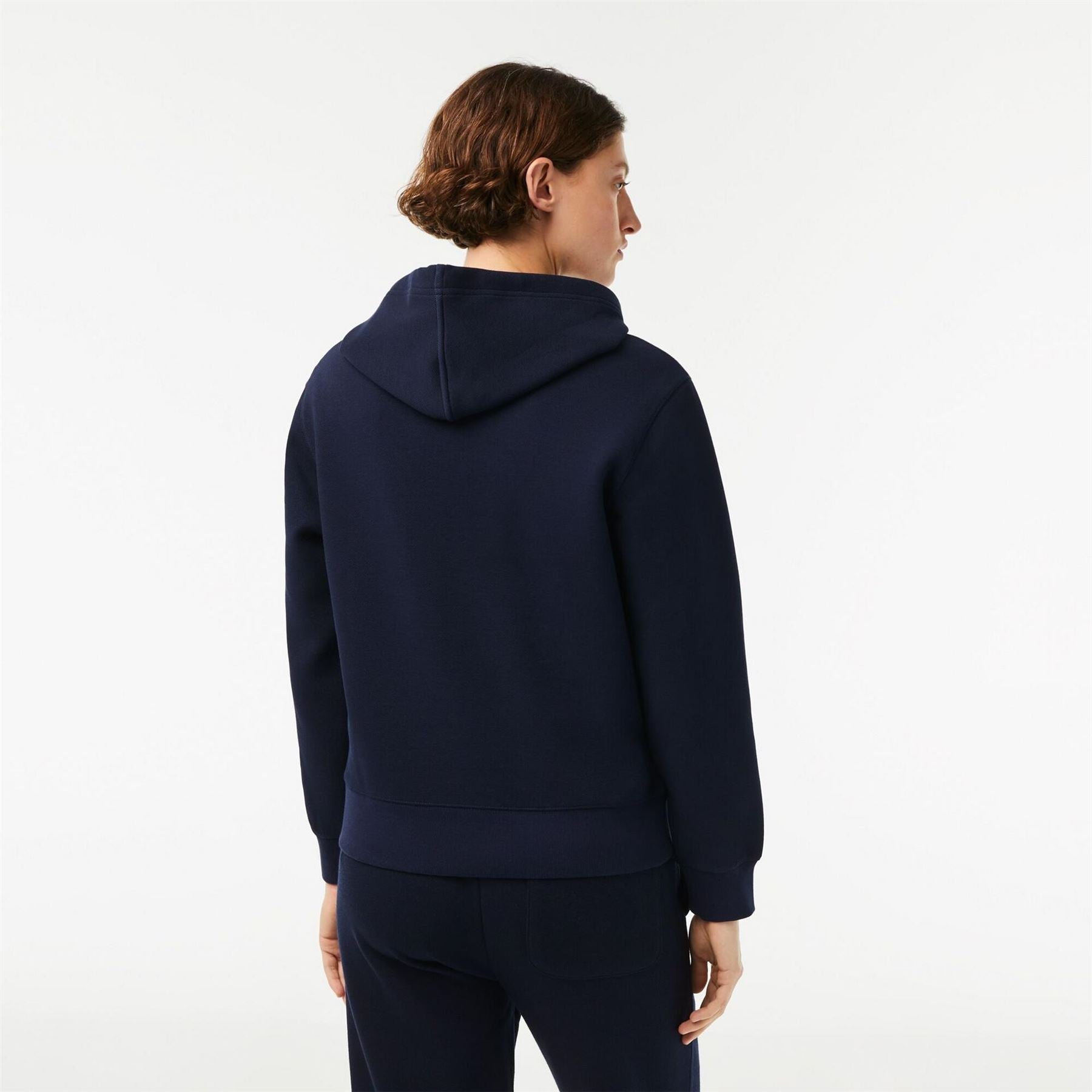 Lacoste Sweater