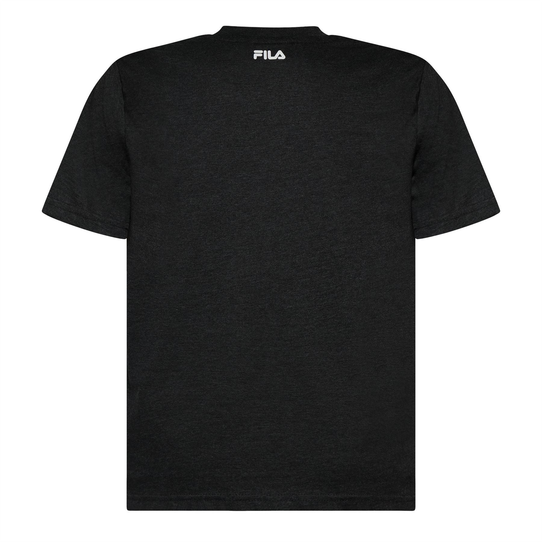 Fila Harrison Graph Sn99