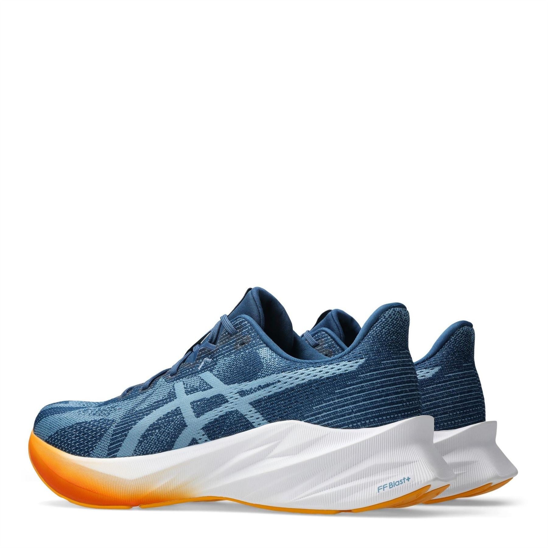 Asics Dynablast Fast Neutral Road Running Shoes