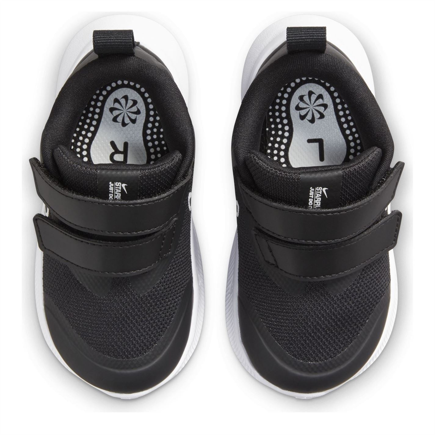 Nike Runner 3 Trainers Infant