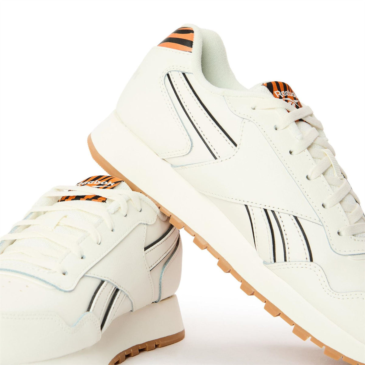 Reebok Glide Trainers