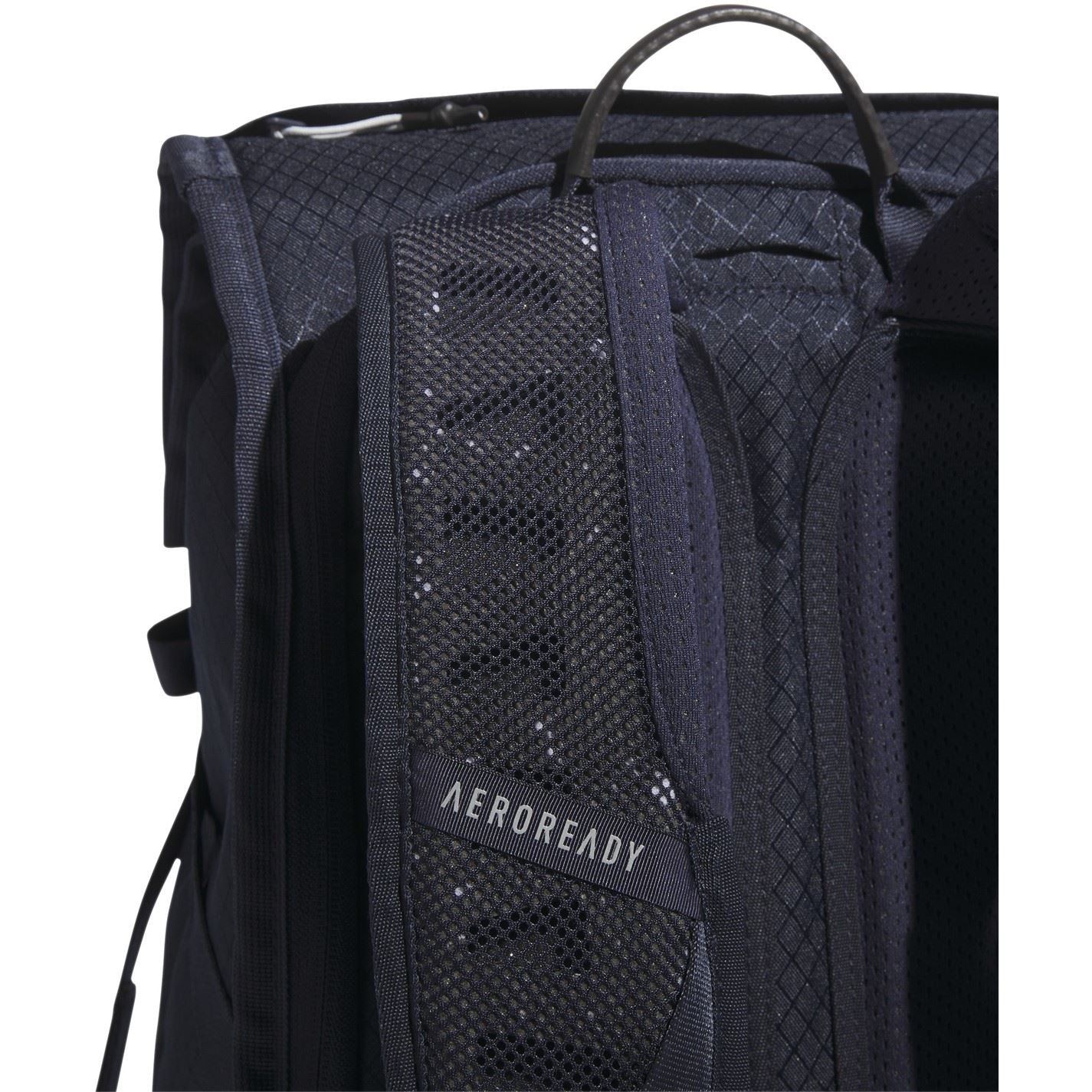 adidas Terrex Backpack – Lovell Sports
