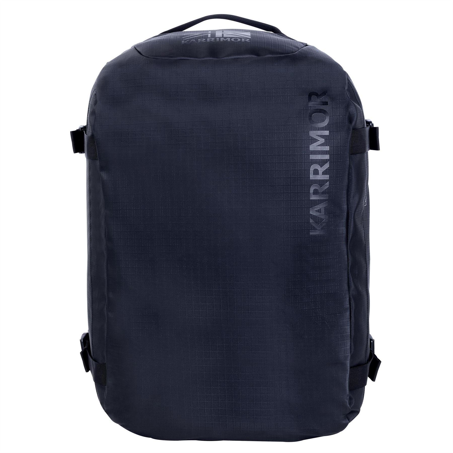 Karrimor 50l Duffle