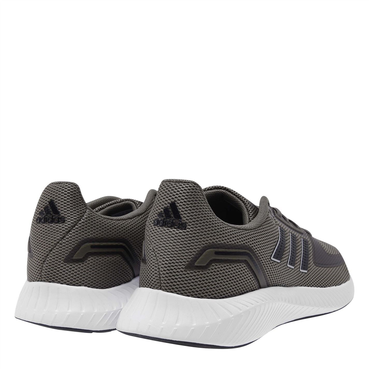 adidas Falcon 2.0 Shoes Unisex