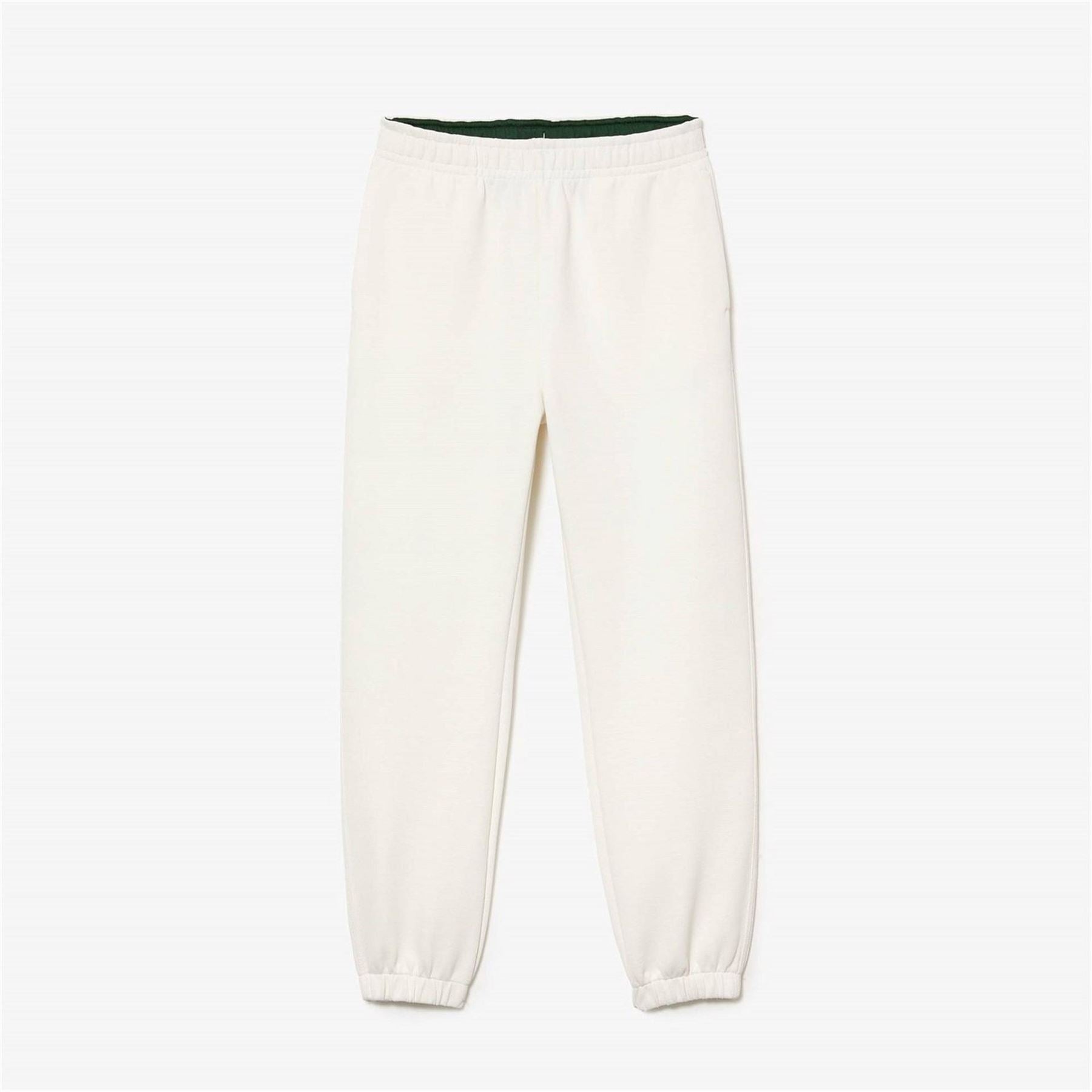 Lacoste Jogging Pants