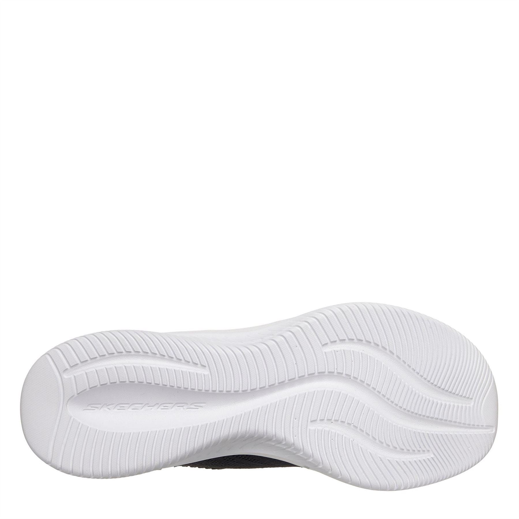 Skechers Slip On Trainers