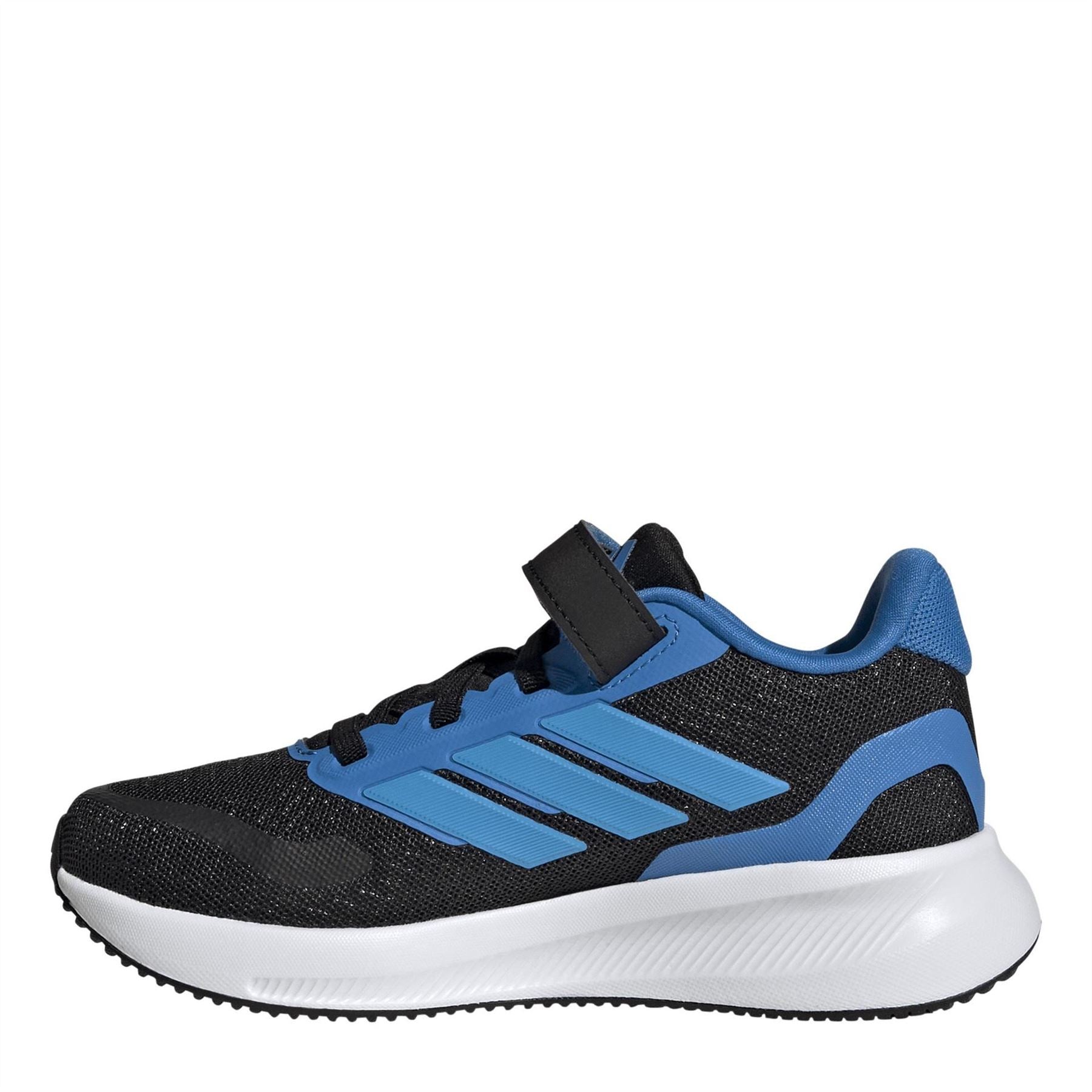 adidas Runfalcon 5 El Childrens Trainers