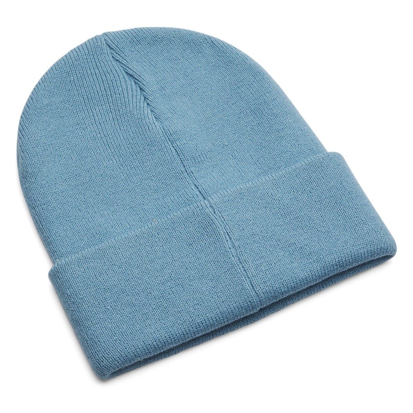Under Armour Halftime Cuff Beanie