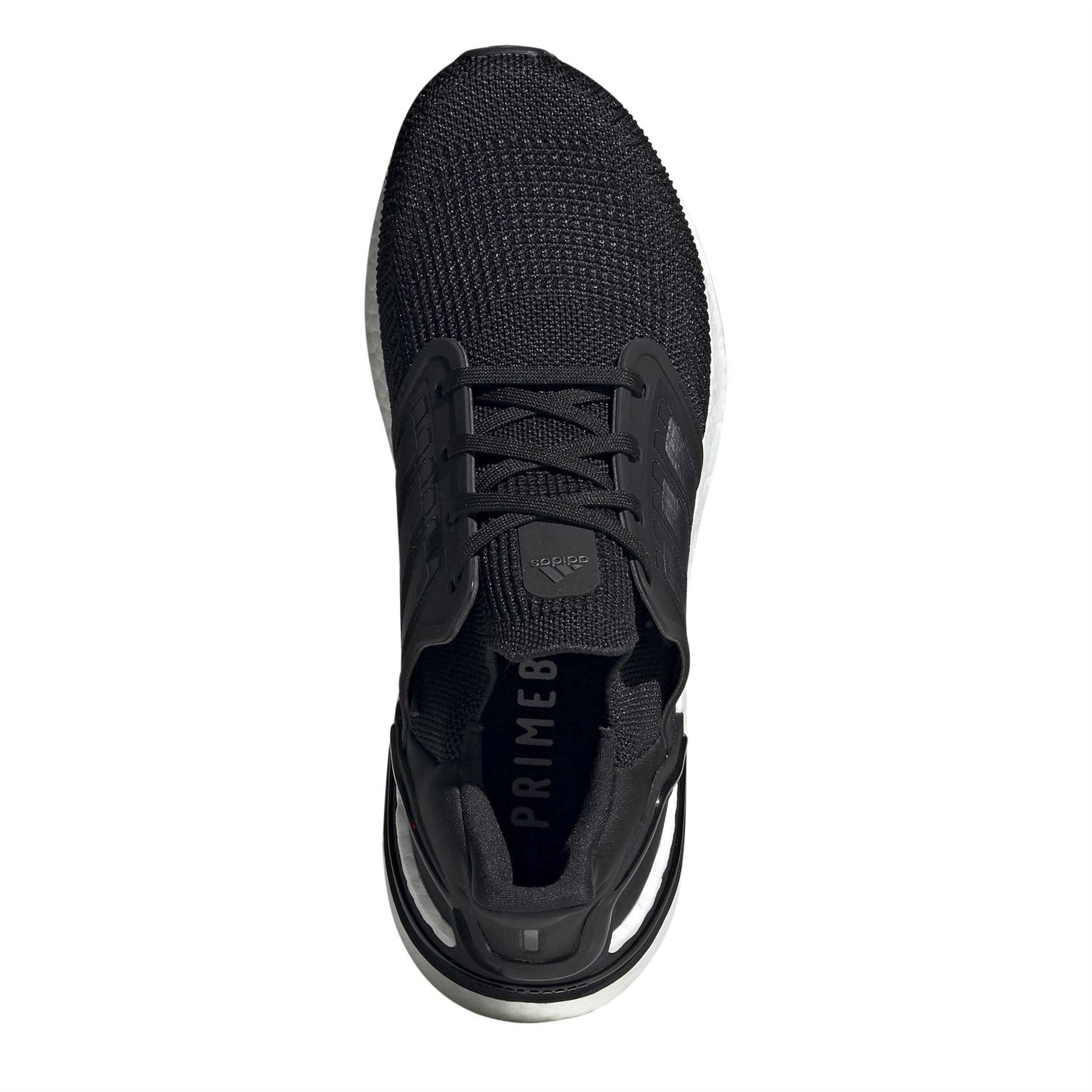 adidas Ultraboost 20 Mens Running Shoes Road Boys
