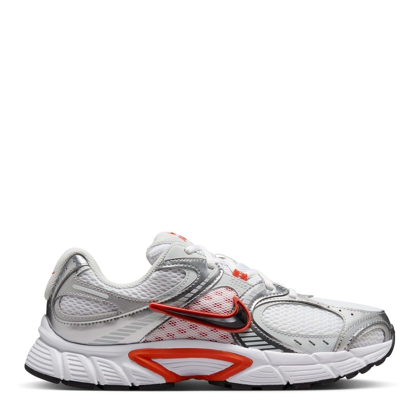 Nike Vomero Run 5 Lace-Up Running Trainers