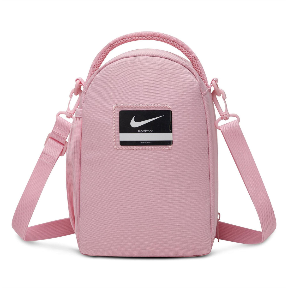 Nike Bag