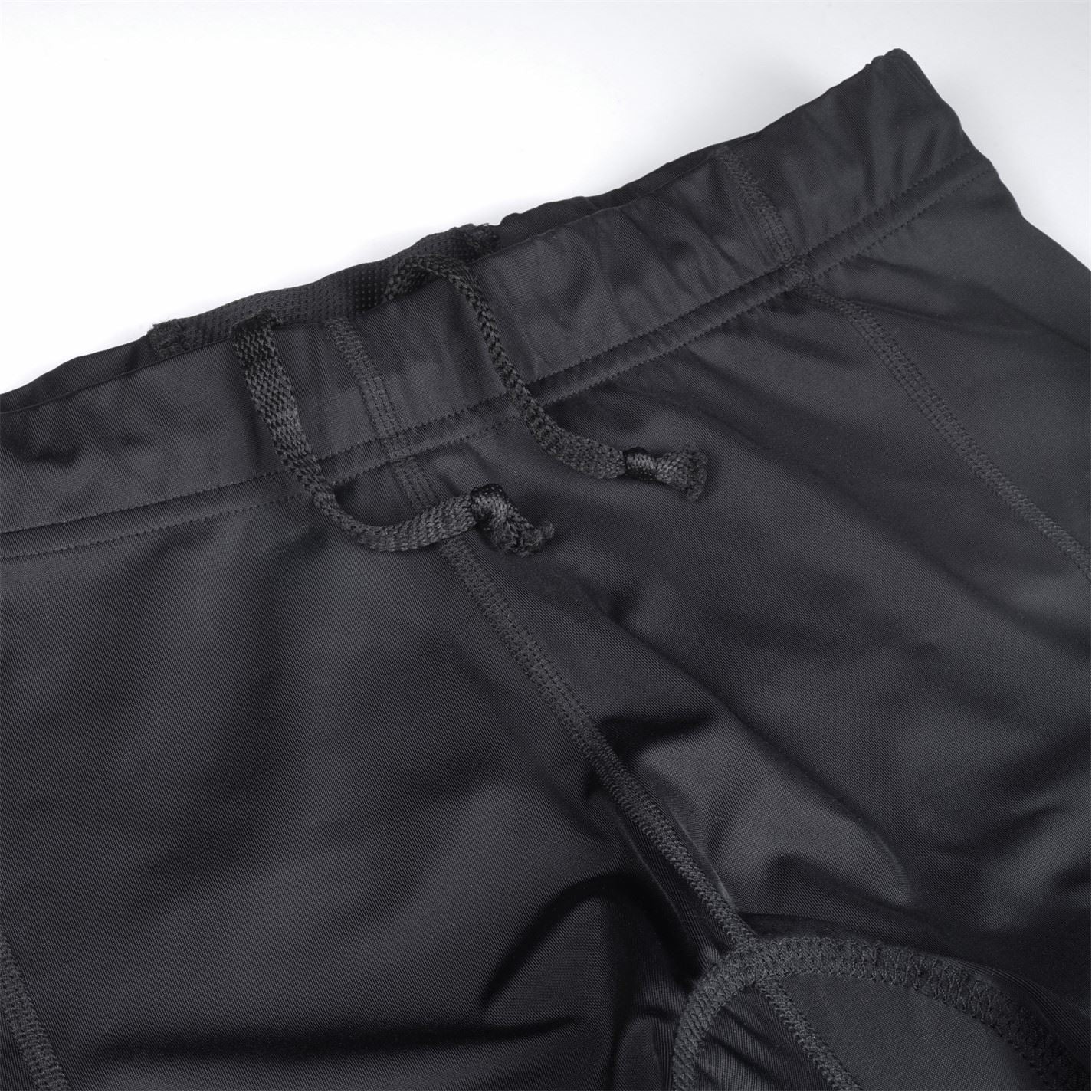 Dhb Mens Hydron Tri Shorts