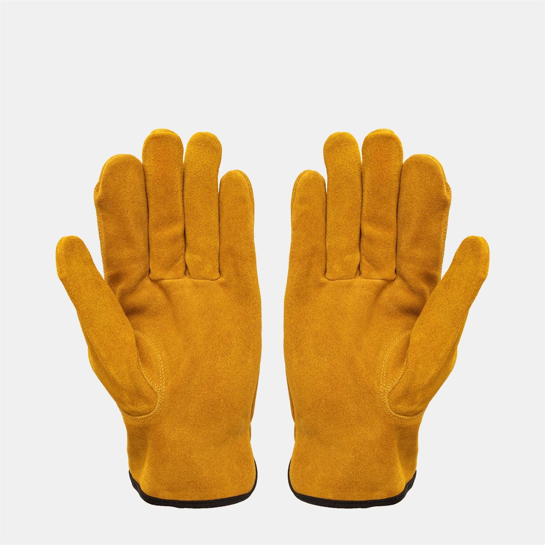 Dunlop Workwear Gloves