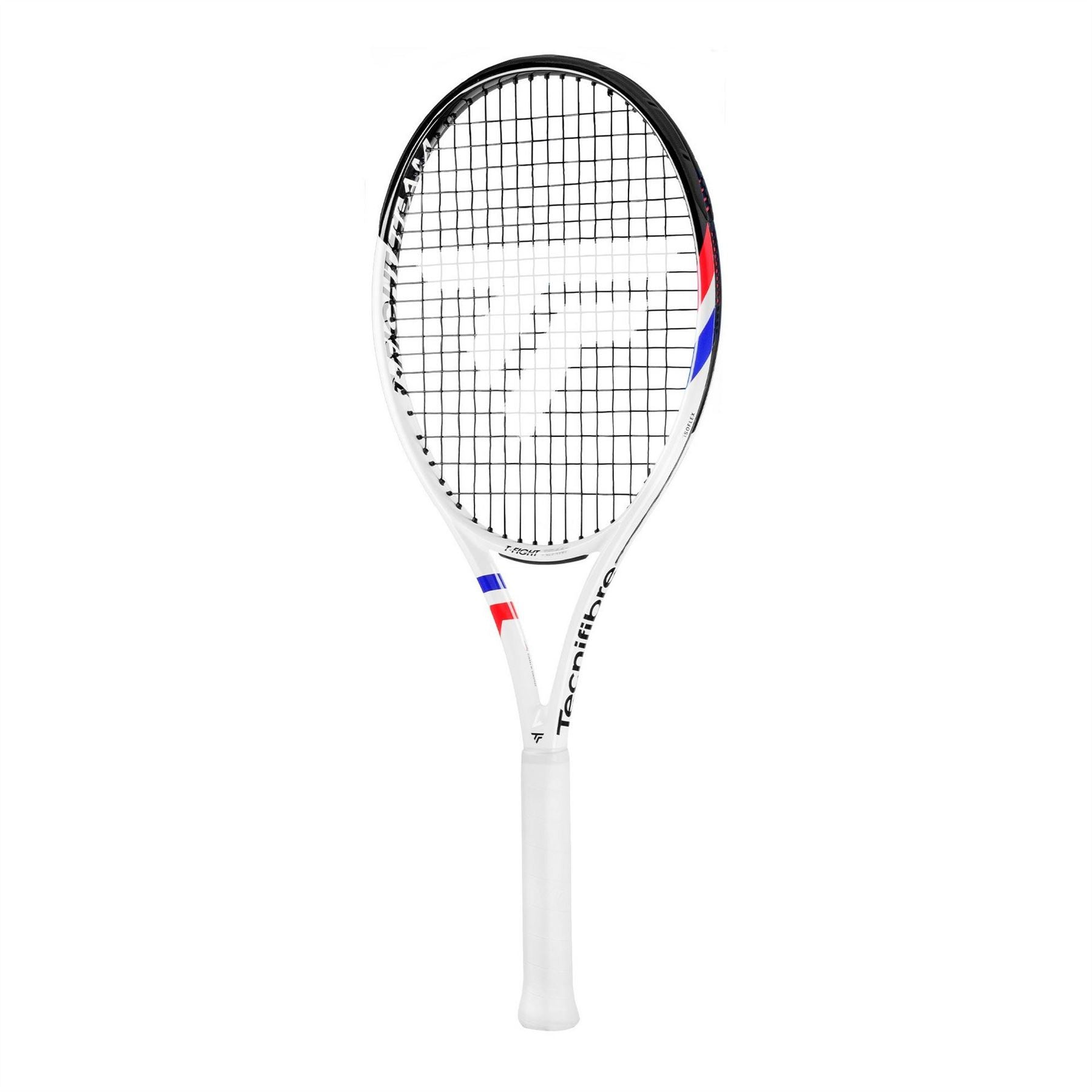 Tecnifibre Flight Team Graphite 285g Tennis Racket