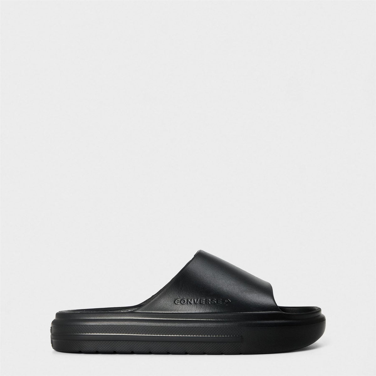 Converse Essen Pool Sliders