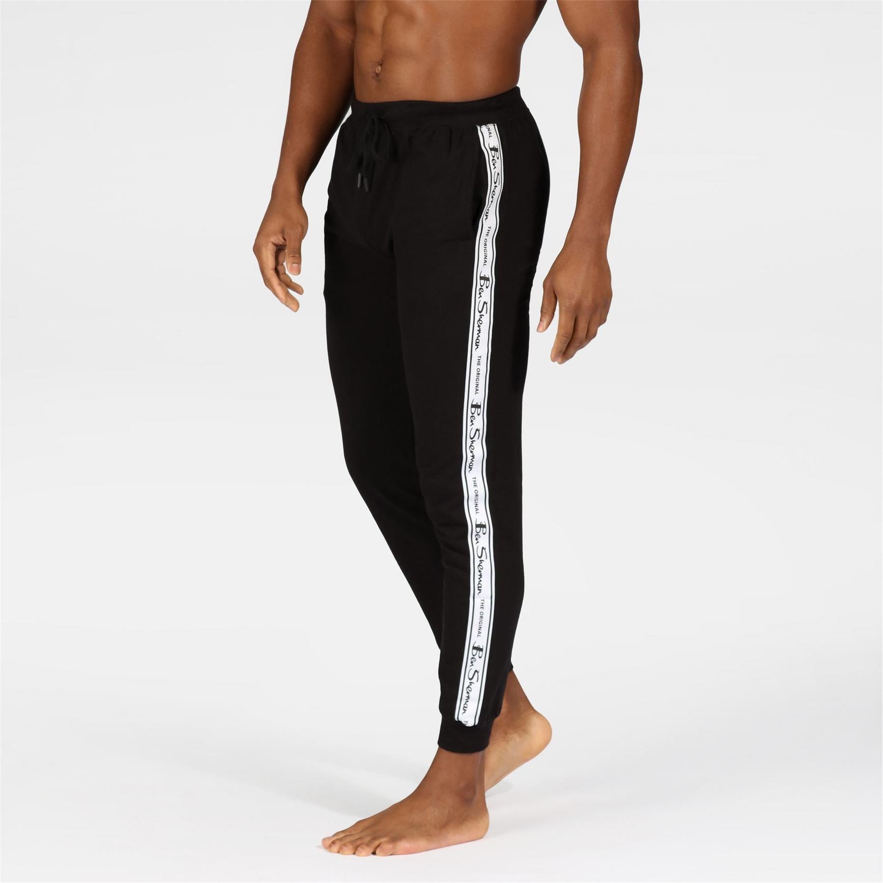 Ben Sherman Jorge Jogging Pants
