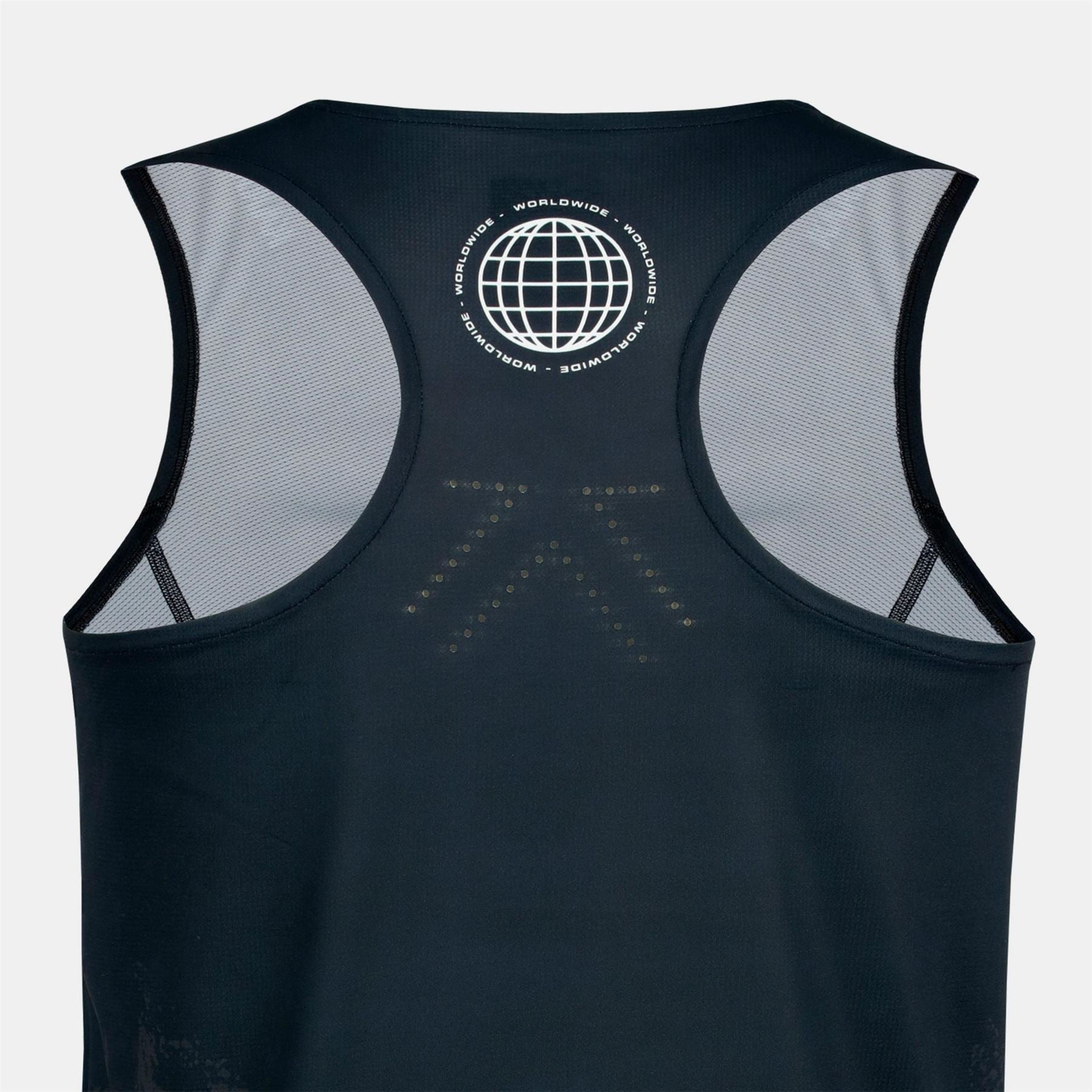 Karrimor Performance Trail Vest
