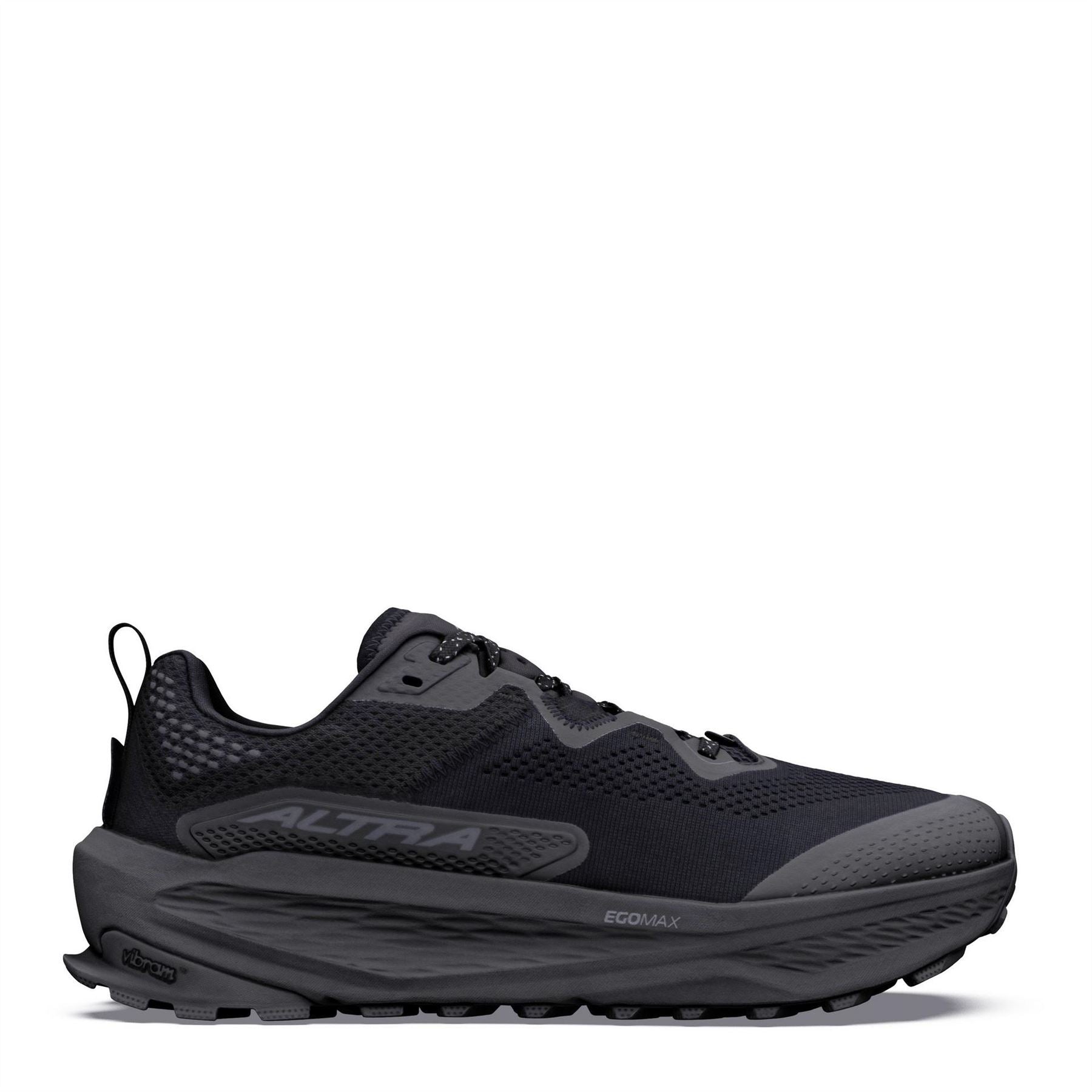 Altra Olympus 7