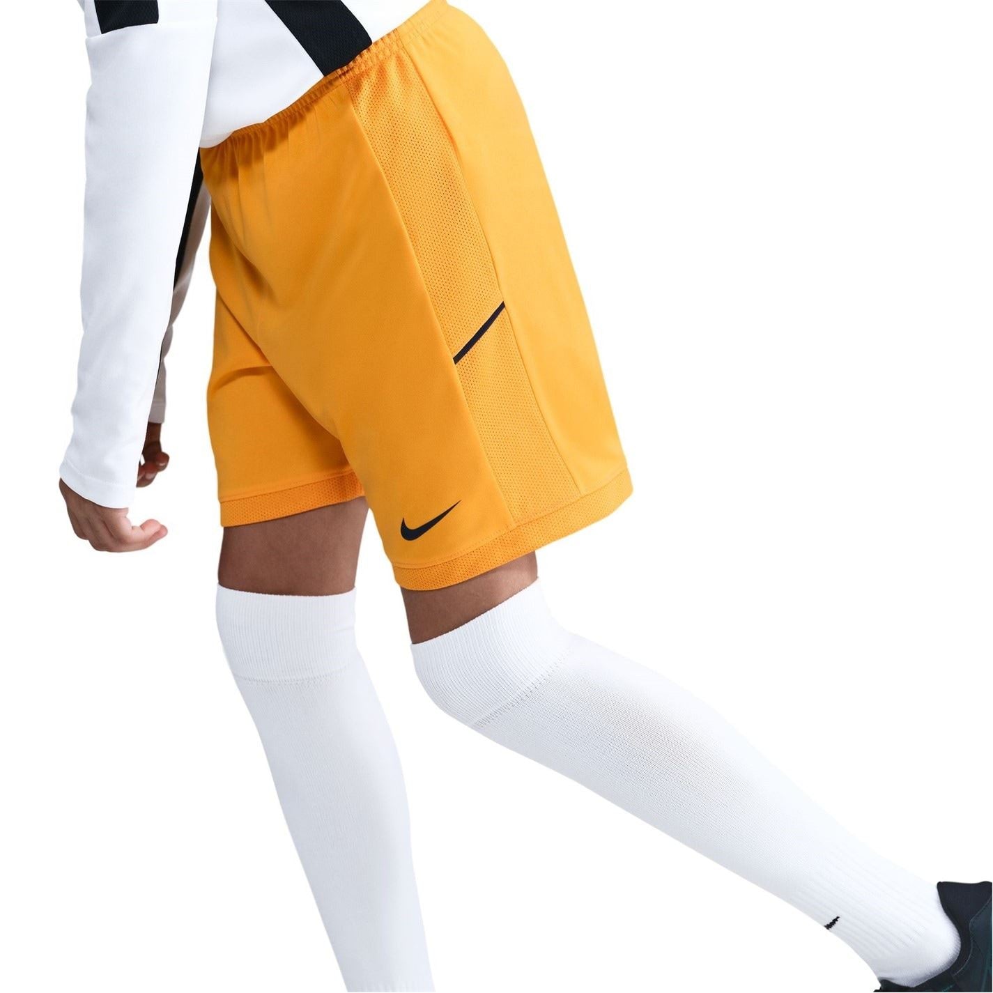 Nike Haaland Academy Shorts Juniors