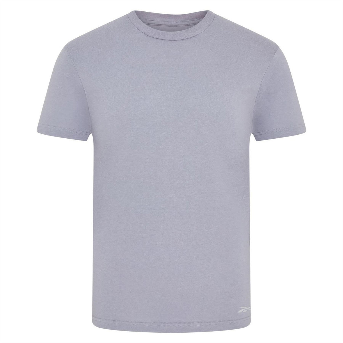Reebok Mens 3 Pack T-Shirts Santo