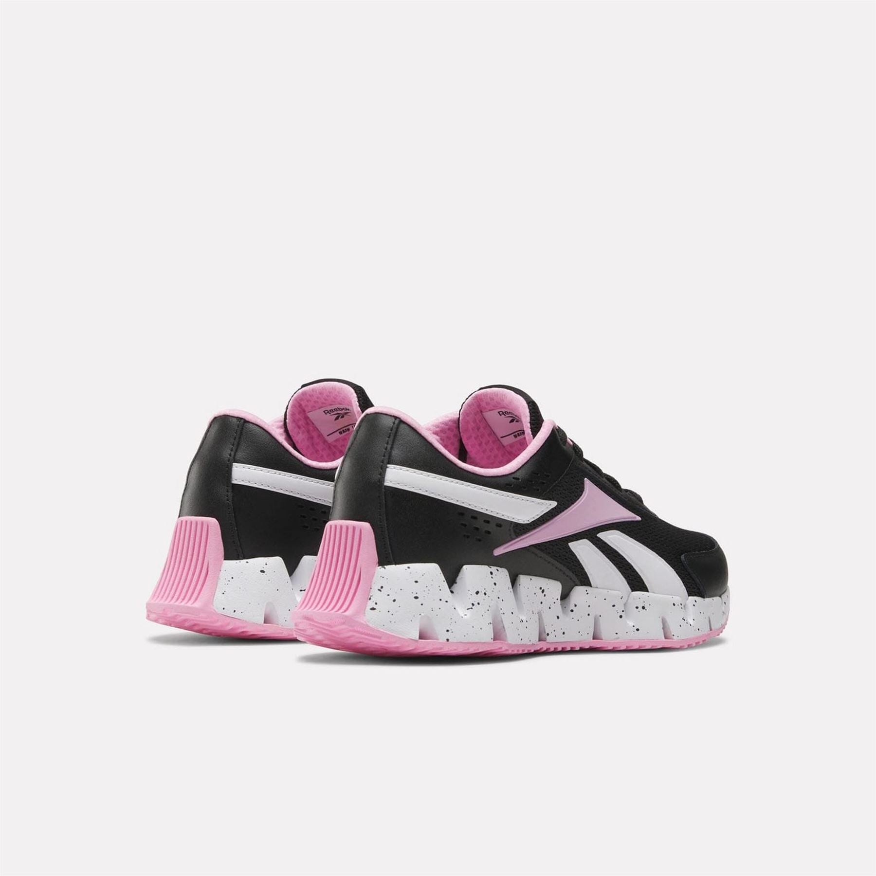 Reebok Dynamica 2.0 Trainers