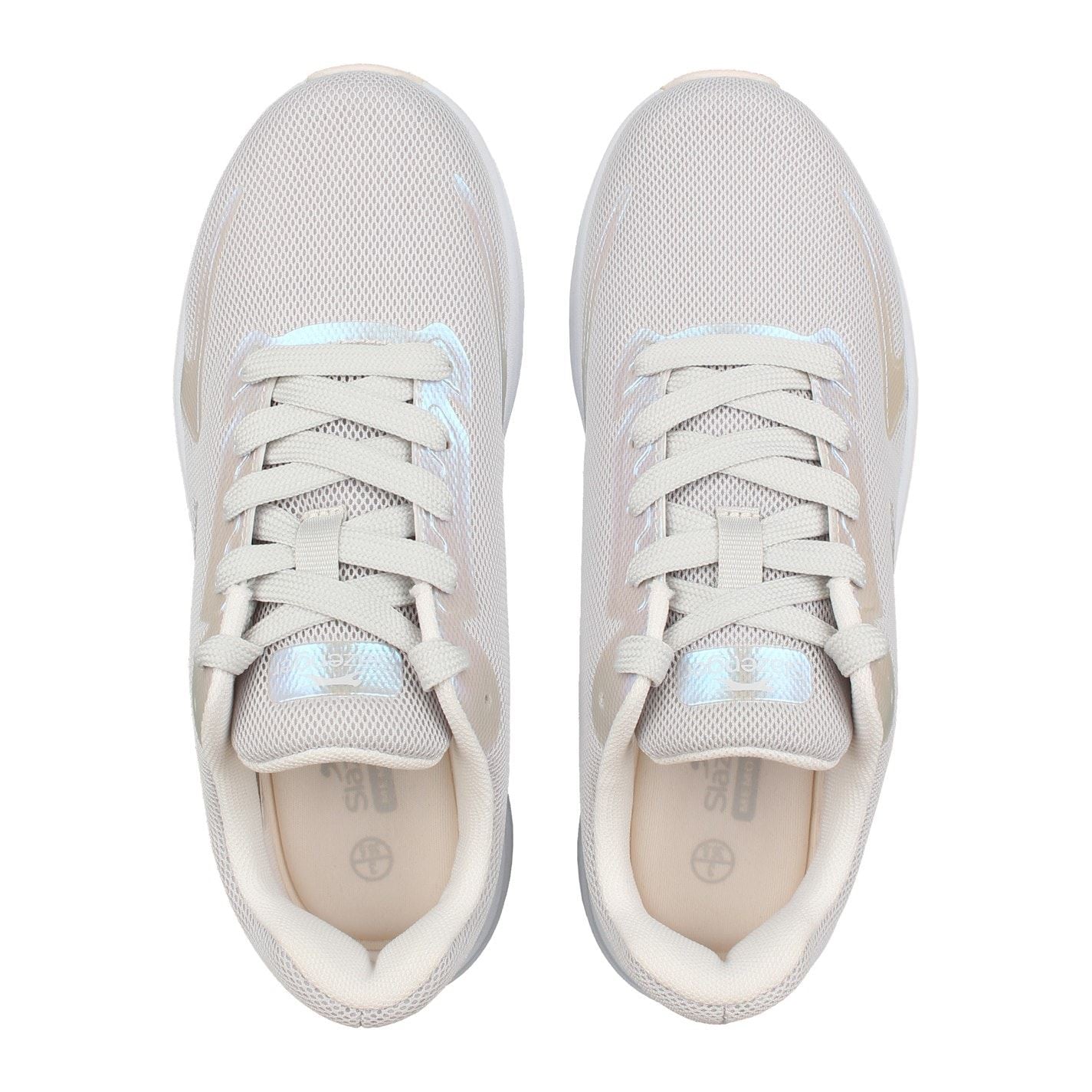 Slazenger Assent Trainer Junior