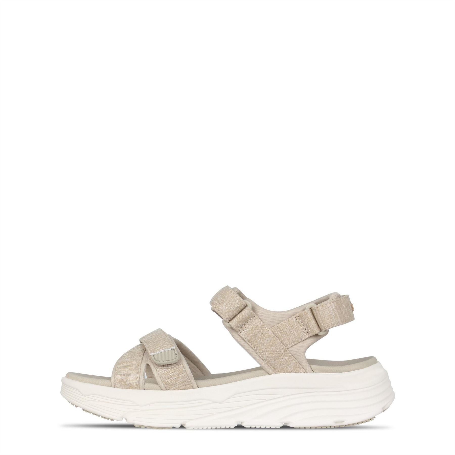 Slazenger Sandal
