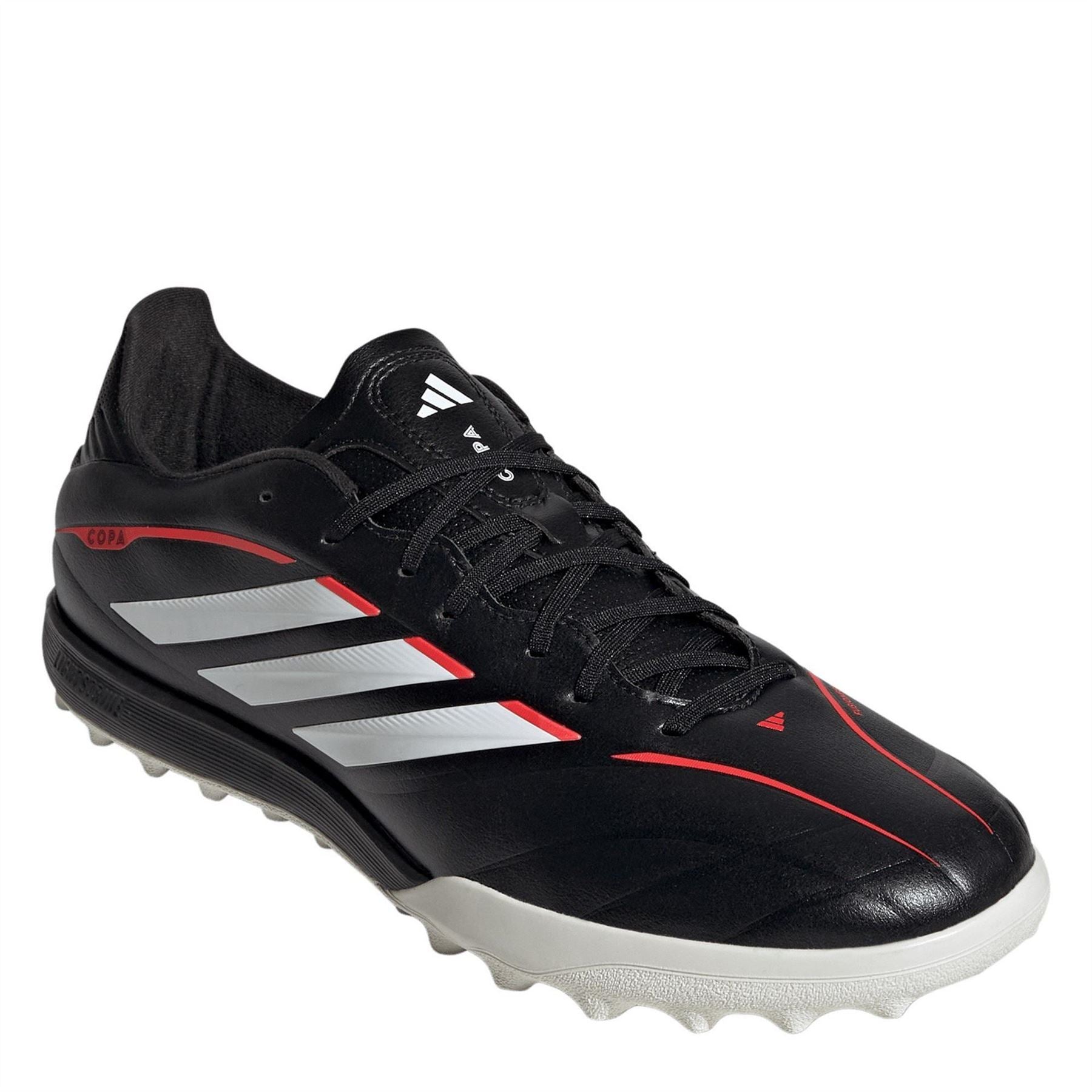 adidas Copa Pure Iv League Astro Turf Football Boots