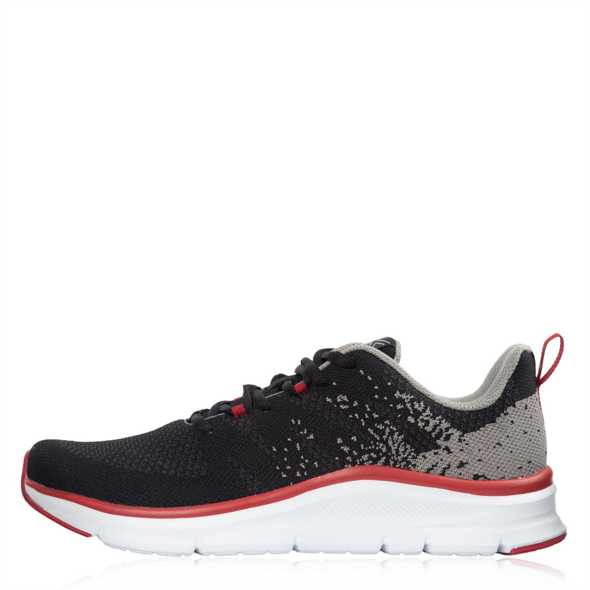 Karrimor Mens Duma 6 Running Shoes