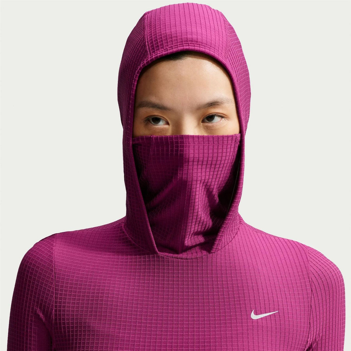 Nike Swift Hoodie Ld64