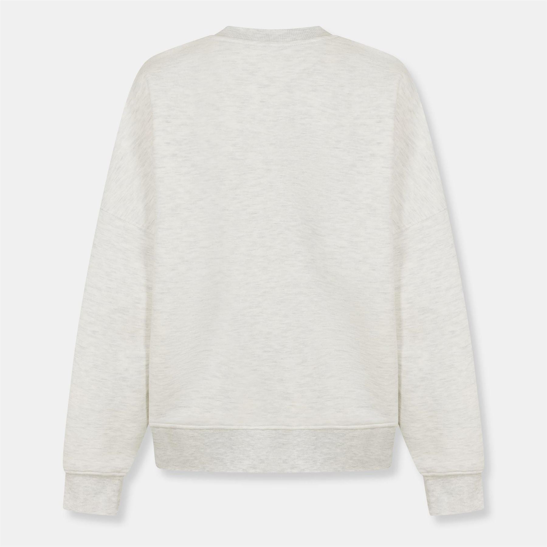 USA Pro Classic Sweatshirt